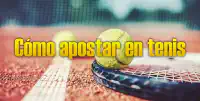 Tenis Apuestas Doradobet - Tenis Apuestas
