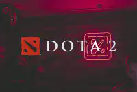 Dota apuestas apuestas de Dota