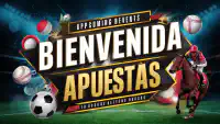Mejores bonos de bienvenida Bono de bienvenida apuesta