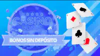 bono sin deposito Doradobet - bonos casino sin deposito