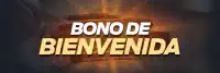 Bono de bienvenida casino Bono de bienvenida casa de apuestas