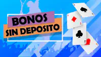 bono sin deposito Doradobet - casa de apuestas bono sin deposito