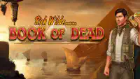 Book of the Dead Book of the Dead