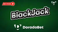 Blackjack juego Doradobet Blackjack juego Doradobet