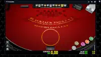 Jugar blackjack online Doradobet Jugar blackjack online Doradobet