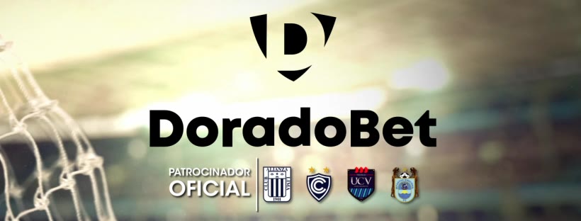 Doradobet - Revisión del mejor casino de Perú