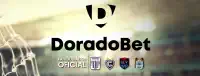 DoradoBet Doradobet - Revisión del mejor casino de Perú