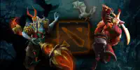 apuestas Dota 2 peru apuestas Dota 2 predicciones