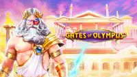 Gates of Olympus slot en Doradobet Gates of Olympus slot Doradobet