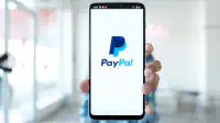 Paypal Doradobet Paypal