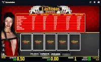 Poker Poker online Doradobet