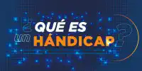handicap que significa apuestas que significa el handicap en las apuestas