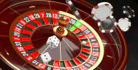 Roulette Ruleta virtual Doradobet