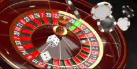 Live Roulette Roulette en vivo