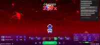Spaceman Spaceman game