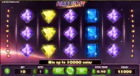 Starburst Starburst slot Doradobet