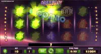 Starburst Starburst slot Doradobet