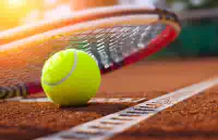 Tenis Apuestas Doradobet Apuestas en tenis